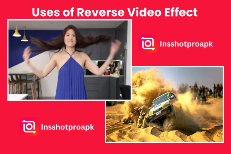reverse-effect-of-video-in-inshot