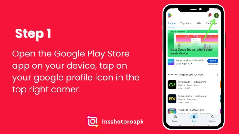 Cancel Inshot Subscription