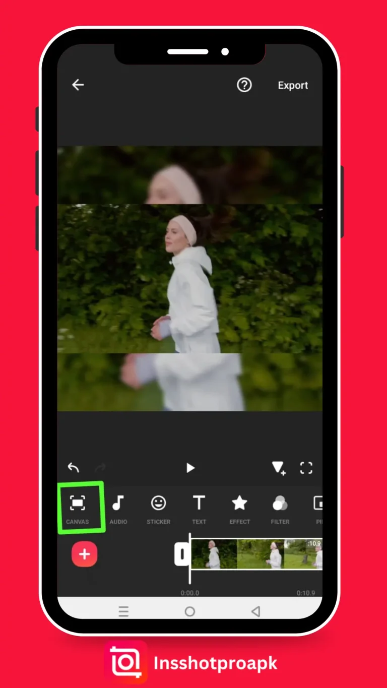 Inshot Pro APK